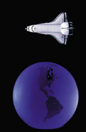 earthspacecraft.jpg