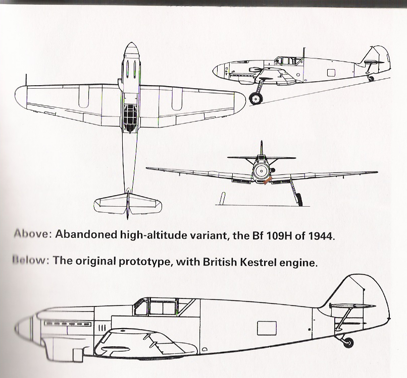 bf109h2.jpg